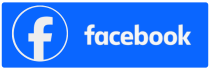 Facebookリンクバナー